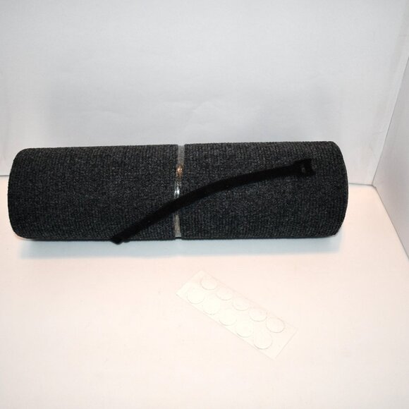 Wasachi Cat Scratching Furniture Protector Self-Adhesive Trimmable Protective Pa - Picture 3 of 4